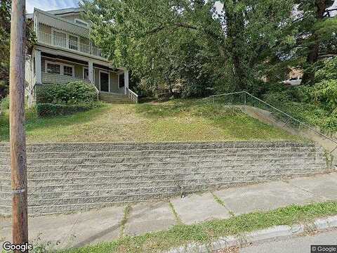 Russell, CINCINNATI, OH 45208