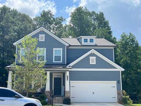 Chestnut Chase, Hoschton, GA 30548