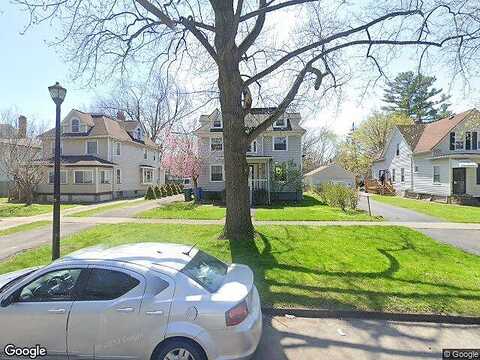 Flower City, ROCHESTER, NY 14615