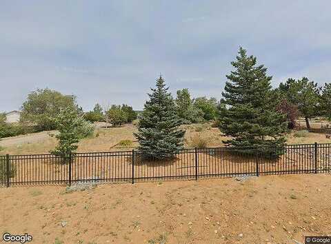 Summer Hill, CARSON CITY, NV 89705