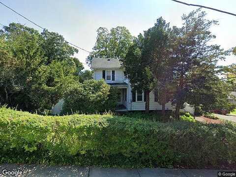 Main, BRISTOL, CT 06010