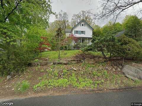 Washington, SLOATSBURG, NY 10974