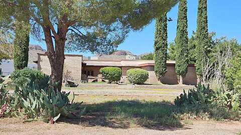 Cantle, KINGMAN, AZ 86409