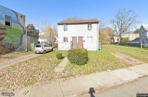 Webster, ROCHESTER, NY 14609