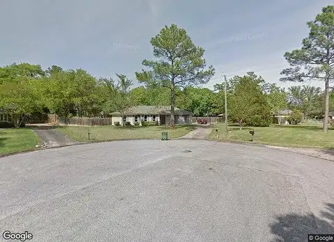 Dresden, MONTGOMERY, AL 36111