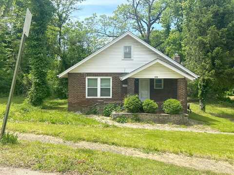 Sylvan, SAINT LOUIS, MO 63121