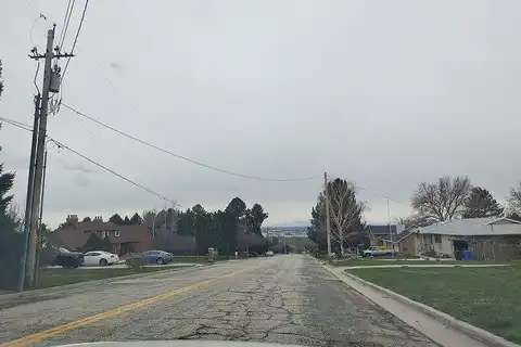 1100, OGDEN, UT 84414