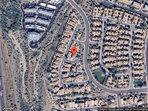 Muirfield, ANTHEM, AZ 85086