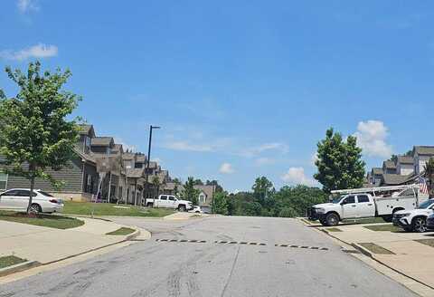 Shades Valley, GAINESVILLE, GA 30501