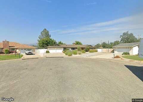 Brian, REDDING, CA 96001