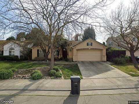 Brook Valley, STOCKTON, CA 95219