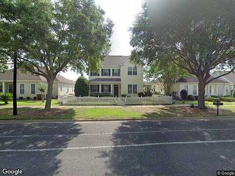 Esplanade, TALLAHASSEE, FL 32311