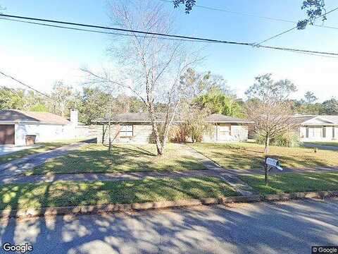 Claridge, MOBILE, AL 36608