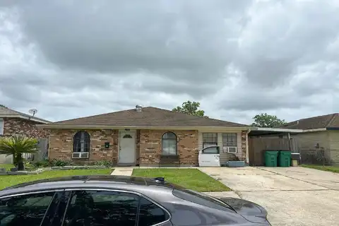 Blossom, WESTWEGO, LA 70094