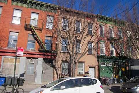 Columbia, BROOKLYN, NY 11231