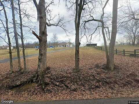 Canoe Branch, CASTALIAN SPRINGS, TN 37031