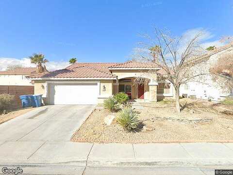 White Carnation, LAS VEGAS, NV 89147