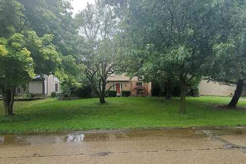 Stableview, FARMINGTON HILLS, MI 48335