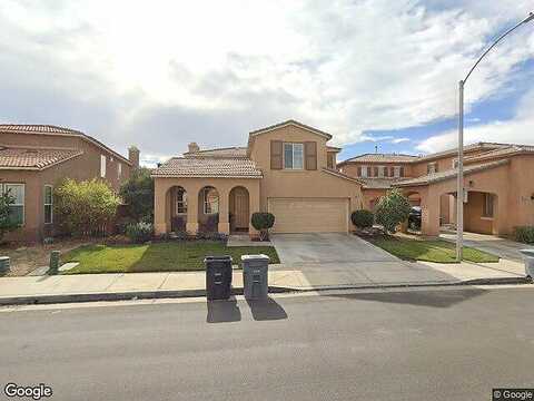 Bella Torre, PERRIS, CA 92571
