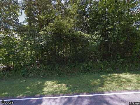 Cutcane, MINERAL BLUFF, GA 30559