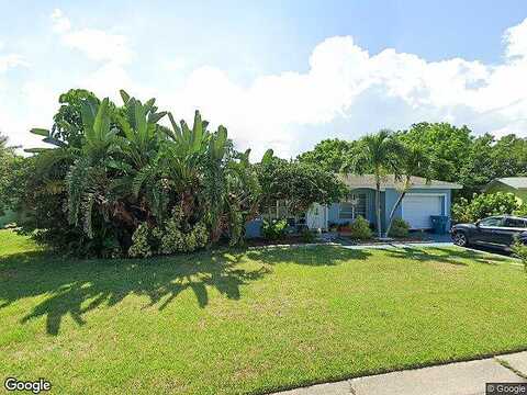 Coral Reef, SATELLITE BEACH, FL 32937