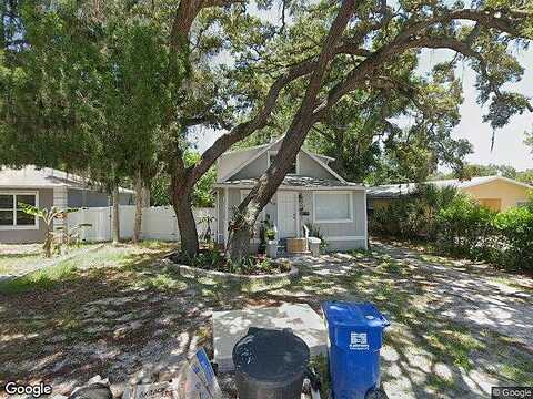 Queensboro, SAINT PETERSBURG, FL 33711