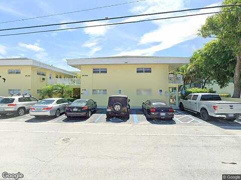Ocean Beach Blvd, Cocoa Beach, FL 32931