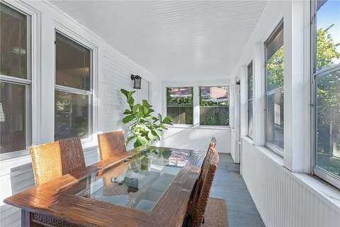 Sheridan, MINNEAPOLIS, MN 55412