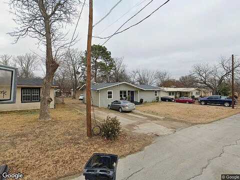 Orchard, FOREST HILL, TX 76119