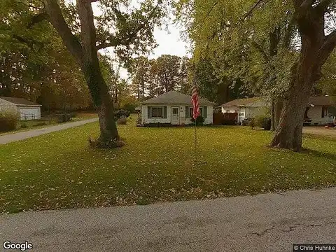 Beachview, WILLOUGHBY, OH 44094