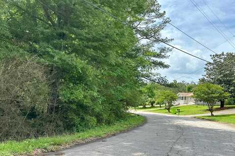 Canterbury, DOUGLASVILLE, GA 30135