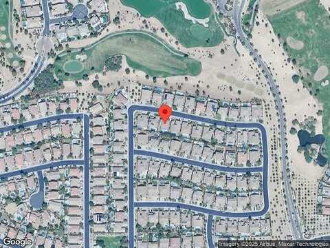 Vallejo, GILBERT, AZ 85298