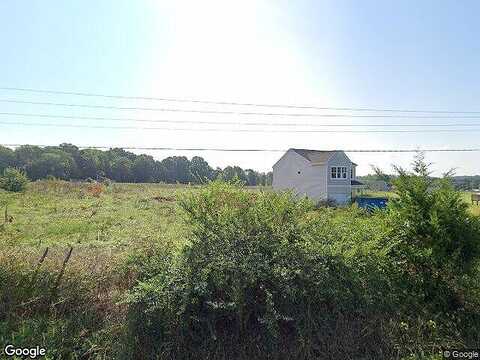 Summerow, MAIDEN, NC 28650
