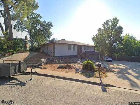 Oro, REDDING, CA 96001