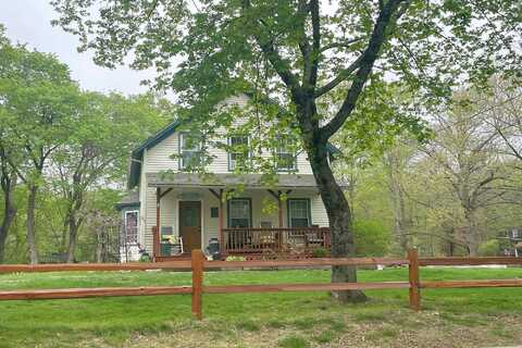 Spring, HOPE VALLEY, RI 02832