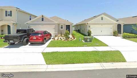 Angola, SANFORD, FL 32771