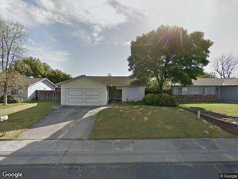 Lutheran, SACRAMENTO, CA 95826