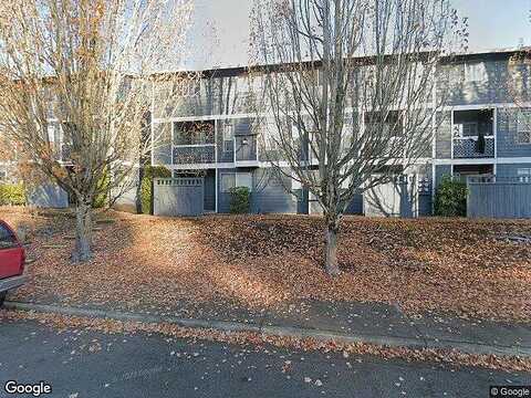 10Th, PUYALLUP, WA 98374