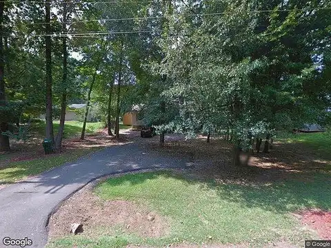 Hillcrest, COMMERCE, GA 30529