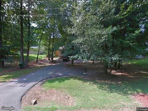 Hillcrest, COMMERCE, GA 30529