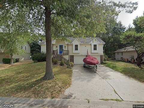 Batten, LEES SUMMIT, MO 64082