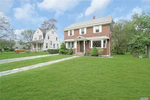 Grove, PATCHOGUE, NY 11772