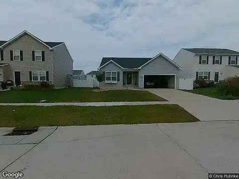 Murdock, LORAIN, OH 44053