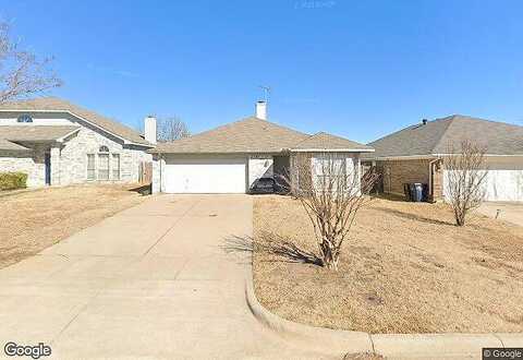 Sarasota Springs, FORT WORTH, TX 76123