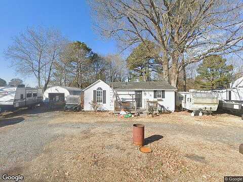 Dawley, VIRGINIA BEACH, VA 23457