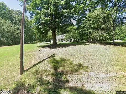 Wind, HENDERSON, TN 38340