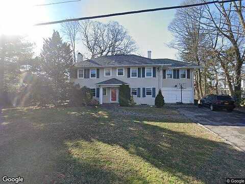Elmsmere, MOUNT VERNON, NY 10552