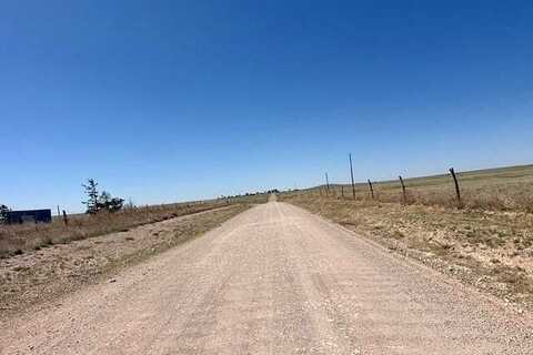 Skoal, MORIARTY, NM 87035