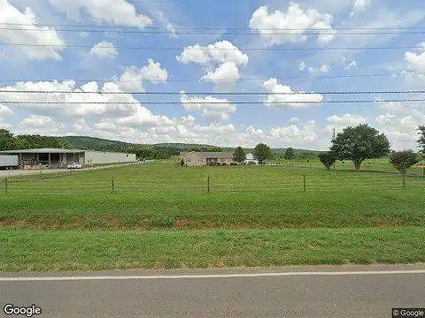 Maysville, HUNTSVILLE, AL 35811