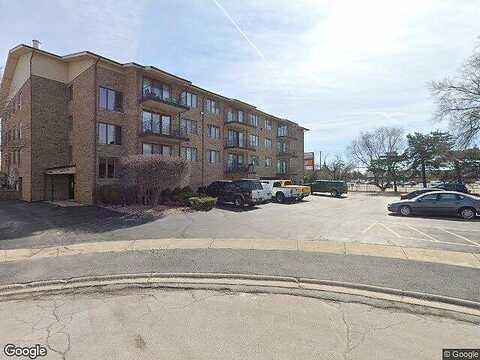 93Rd, OAK LAWN, IL 60453